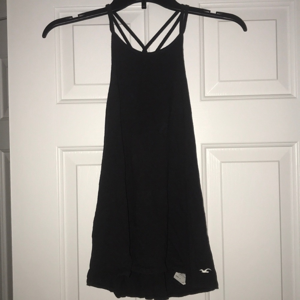 TANKTOP
